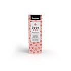 Dogman Ögonrengöring 50ml