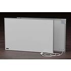 Infravivo IR 900Watt 22 m2 (1400 x 600)