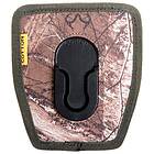 Wanderer Cotton CCS G3 Holster Realtree Extra Camo