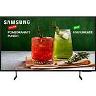 Samsung LH43BEDHLGUXEN 43" 4K Ultra HD Business TV