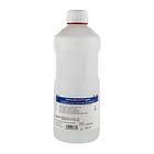 Braun B. Natriumklorid 0,9 1000ml