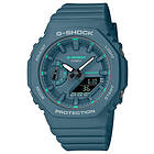 Casio G-Shock GMA-S2100GA-3AER