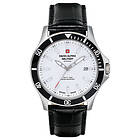 Swiss Alpine Military Challenger 7022.1532