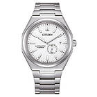 Citizen Super Titanium Automatic NJ0180-80A