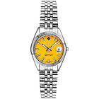 Gant Sussex Mini Yellow G181009