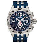 Swiss Alpine Military Aviator Supersize 7033.9835
