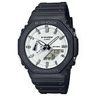 Casio G-Shock GA-2100WD-1AER