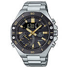 Casio Edifice Bluetooth ECB-10DB-1A9EF