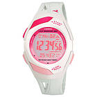 Casio Runner STR-300-7EG