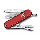 Victorinox Classic SD Style Icon 0.6223.G