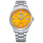 Citizen Automatic Day-Date NH8391-51Z