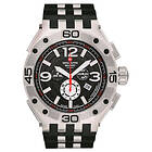 Swiss Alpine Military Aviator Supersize 7033.9837