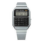 Casio Vintage Edgy CA-500WE-1AEF