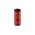 In2Zym BCAA Energy Drink Blood Orange 330ml