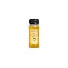 In2Zym PWO Shot Pineapple 60ml