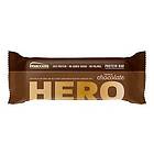 Maxim HERO Triple Chocolate 55g