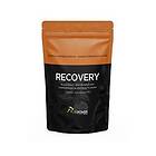 Purepower Recovery Mango & Apelsin 400g