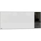 Infranomic GHE-S-SL-76 400 W 8 m2
