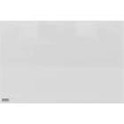 Infranomic GHE-S-SL-96 500 W 12 m2