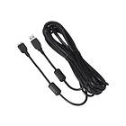 Canon USB-kabel IFC-500U