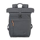 Travelite Basics Rollup Backpack 35L