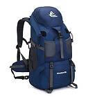 Bseash Hiking 50L