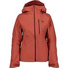 Sweet Protection Crusader GTX Infinium Jacket (Dam)