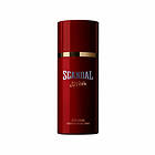 Jean Paul Gaultier Scandal Pour Homme Deodorant Spray 150ml