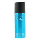 Davidoff Cool Water Body Spray 150ml