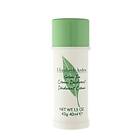 Elizabeth Arden Green Tea Cream Deodorant 40ml