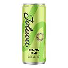 Joluca Lemon Lime 330ml