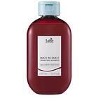La'dor Root Re-Boot Awakening Schampoo 300ml