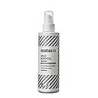 Matas Striber Mild Body Oil 200ml