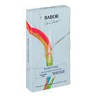 Babor Purifying Ampoule Limited Edition 7x2ml