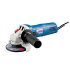 Bosch GWS 750-115 S