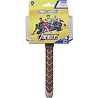 Hasbro Marvel Avengers Thors Battle Hammer Mjölnir