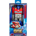 Hasbro Transformers One Optimus Prime Orion Pax