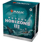 Magic Modern Horizons III (3) Prerelease Pack