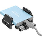 SmallRig 2343 Universal Holder for External SSD