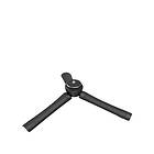 SmallRig 4117 Mini Quick-Release Tripod -stativ