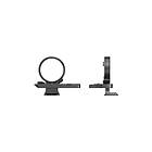 SmallRig 4148 Rotatable Horizontal-to-Vertical Mount Plate Kit (Sony)