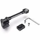 SmallRig 2889 Adjustable Monitor Mount