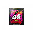 Gamer Supps Sample Dragonfruit Punch (2 Serveringar)