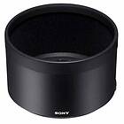 Sony Motljusskydd ALC-SH156 (FE 135/1,8 GM)