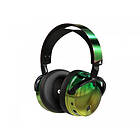 Audeze Maxwell Wasabi Edition (Xbox/PC)