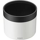 Sony Motljusskydd ALC-SH157 (FE 200-600/5,6-6,3g OSS)