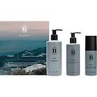 Björk FUKT Winter Box (700ml)