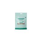 Buddy Freeze dried Treat Fresh Turkey & Tuna 100g