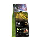 Profine Dog Light Lamb (12kg)