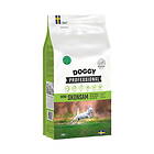 Doggy Professional Mini Skonsam (2kg)